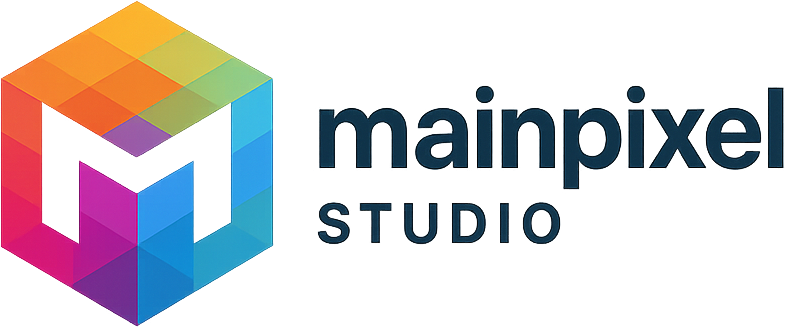 Mainpixel.studio