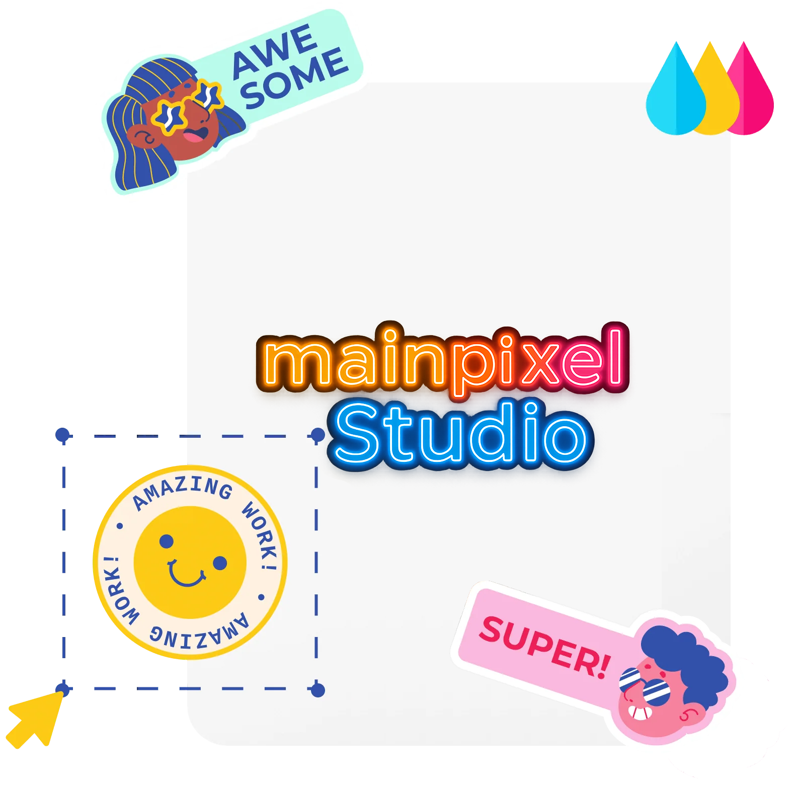 Leuchtreklame kaufen