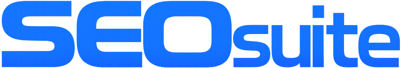 SEO Suite